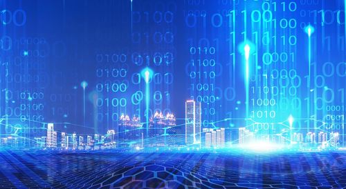 数字文化创意软件营销型网站建设全攻略 从策略到体验的制胜之道