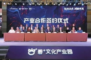 地铁4号线延伸三水系误读？权威回应澄清与数字文创开发新机遇