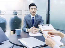 数字文化创意设计师 数字文化创意软件开发的艺术与创新